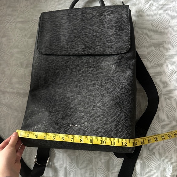 Brand new Matt and Nat backpack - Picture 15 of 16